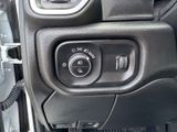 Used 2022 Ram 2500 Truck