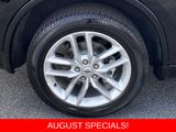 Used 2026 Dodge Durango SUV