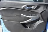 Used 2024 Chevrolet Trax SUV
