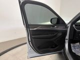 Used 2024 Jeep Grand Cherokee L SUV