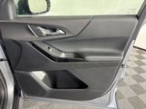 New 2027 Chevrolet Equinox SUV