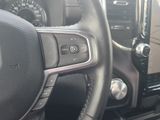 Used 2023 Ram 1500 Truck