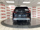 New 2026 Honda CR-V Hybrid SUV