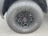 Used 2022 Toyota Tacoma Truck