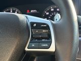 Used 2019 Hyundai Sonata Sedan