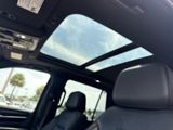 Used 2023 GMC Yukon SUV