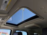 Used 2014 Cadillac Escalade SUV