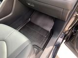 Used 2021 Toyota Highlander Hybrid SUV