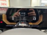 New 2027 Kia Seltos SUV