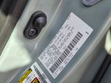 Used 2024 Toyota Tundra Truck