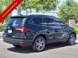 Used 2022 Honda Pilot SUV