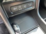 Used 2025 Hyundai Tucson SUV