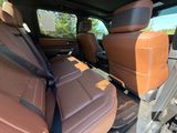 Used 2023 Toyota Tundra Truck