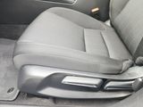 Used 2026 Honda Civic Sedan