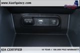 Used 2025 Kia Sportage SUV