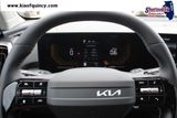 New 2026 Kia Sorento SUV