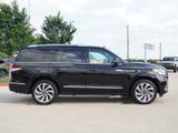 Used 2023 Lincoln Navigator SUV