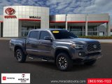 Used 2021 Toyota Tacoma Truck