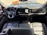 Used 2025 GMC Sierra 1500 Truck