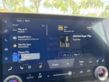 Used 2023 Lexus RX SUV