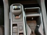 New 2026 Nissan Pathfinder SUV