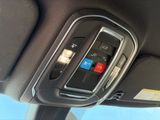Used 2024 Jeep Wagoneer L SUV