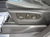 Used 2024 GMC Sierra 1500 Truck