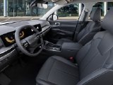 New 2026 Kia Sorento SUV