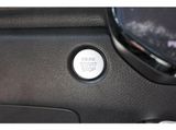 New 2026 Kia Carnival MPV Van