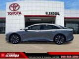 Used 2024 Lucid Air Sedan