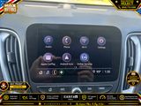 Used 2023 Chevrolet Malibu Sedan