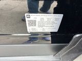 Used 2022 Chevrolet Blazer SUV
