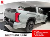 Used 2024 Toyota Tundra Truck