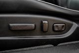 Used 2018 Acura TLX Sedan