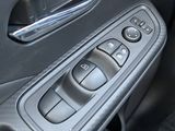 New 2025 Nissan Versa Sedan