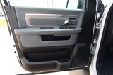 Used 2020 Ram 1500 Classic Truck