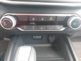 Used 2025 Nissan Altima Sedan