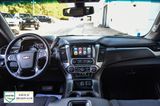 Used 2020 Chevrolet Tahoe SUV