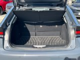 Used 2023 Toyota Prius Hatchback