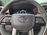 New 2026 Toyota Tundra i-FORCE MAX Truck