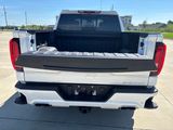 Used 2023 GMC Sierra 1500 Truck
