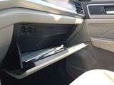 Used 2023 Volkswagen Atlas SUV