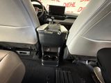 Used 2025 Toyota Sienna Van