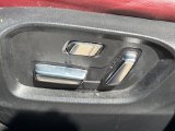 Used 2023 Mazda CX-9 SUV