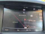 Used 2018 Infiniti Q50 Sedan