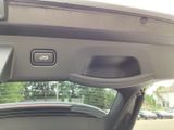 New 2026 Hyundai Tucson SUV