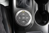 Used 2022 Ford Bronco SUV
