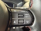 New 2025 Acura ADX SUV