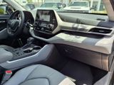 Used 2026 Toyota Highlander SUV