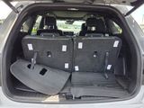 Used 2025 Kia Sorento SUV